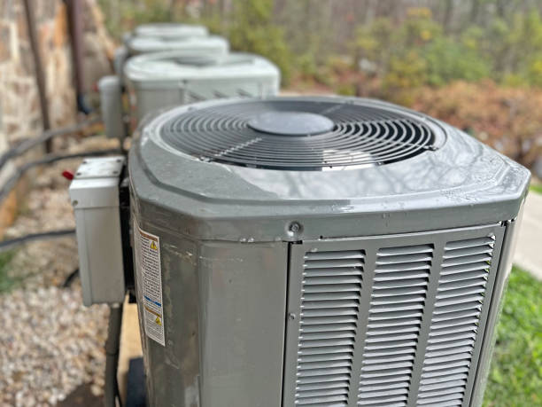 Best Ductless HVAC repair  in Hummelstown, PA